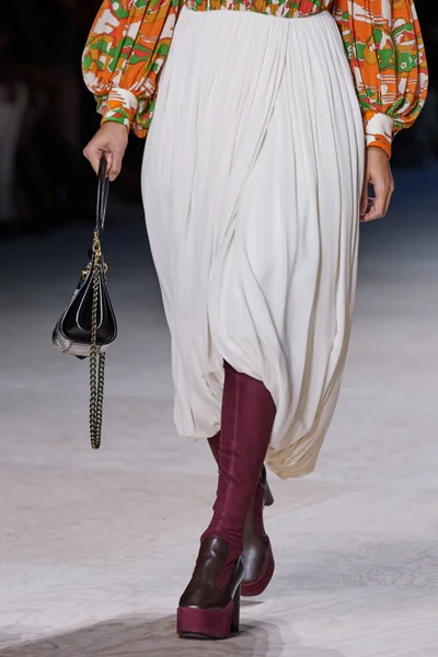 Look 153